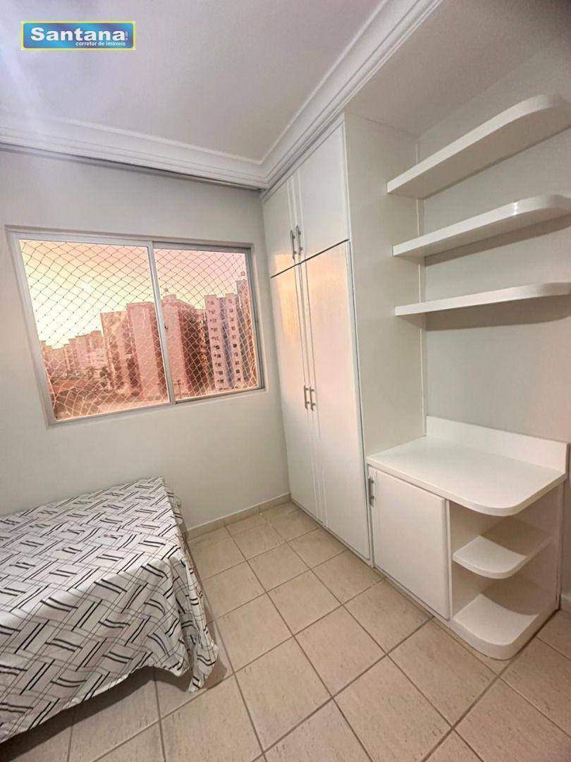 Apartamento à venda com 2 quartos, 64m² - Foto 6