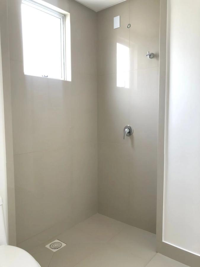 Apartamento à venda com 3 quartos, 353m² - Foto 44