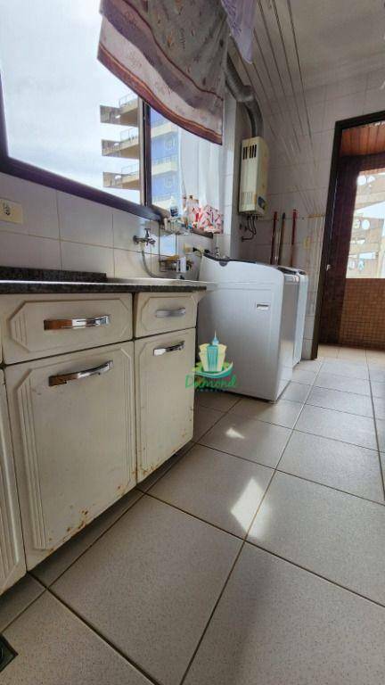 Apartamento à venda com 4 quartos, 127m² - Foto 23