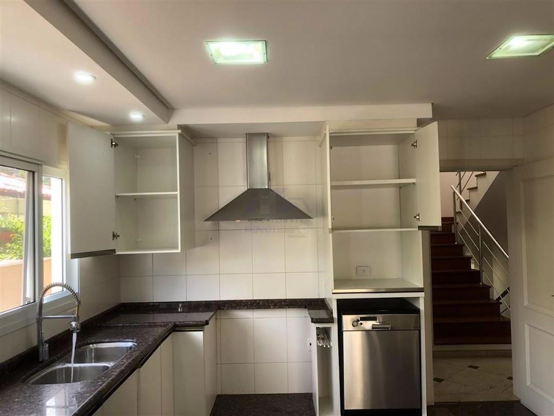 Casa para alugar - Foto 17