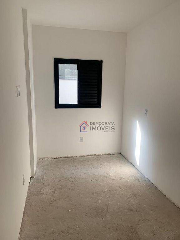 Apartamento à venda com 2 quartos, 63m² - Foto 5