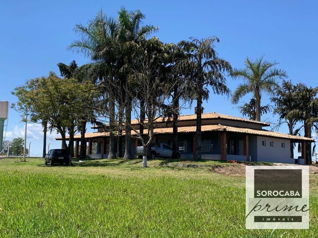 Loja-Salão à venda, 450m² - Foto 1