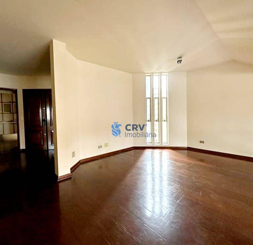 Apartamento à venda com 4 quartos, 246m² - Foto 4