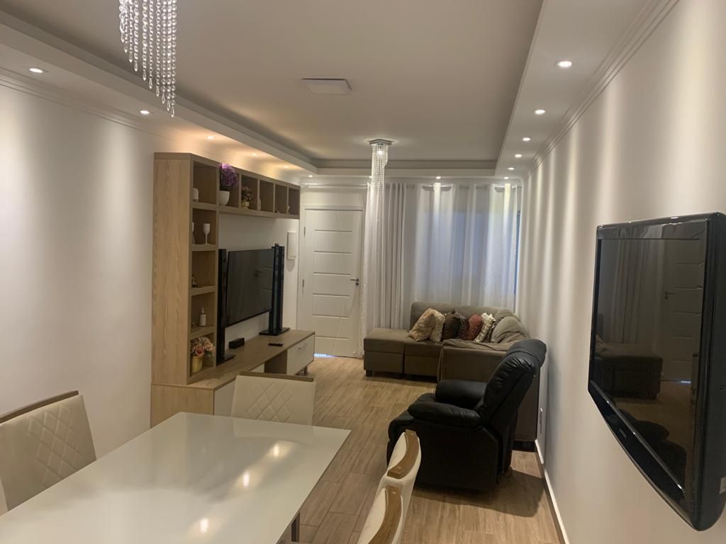 Sobrado à venda com 2 quartos, 380m² - Foto 50