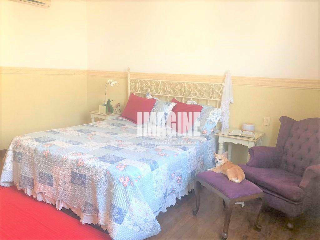 Apartamento à venda com 4 quartos, 368m² - Foto 27