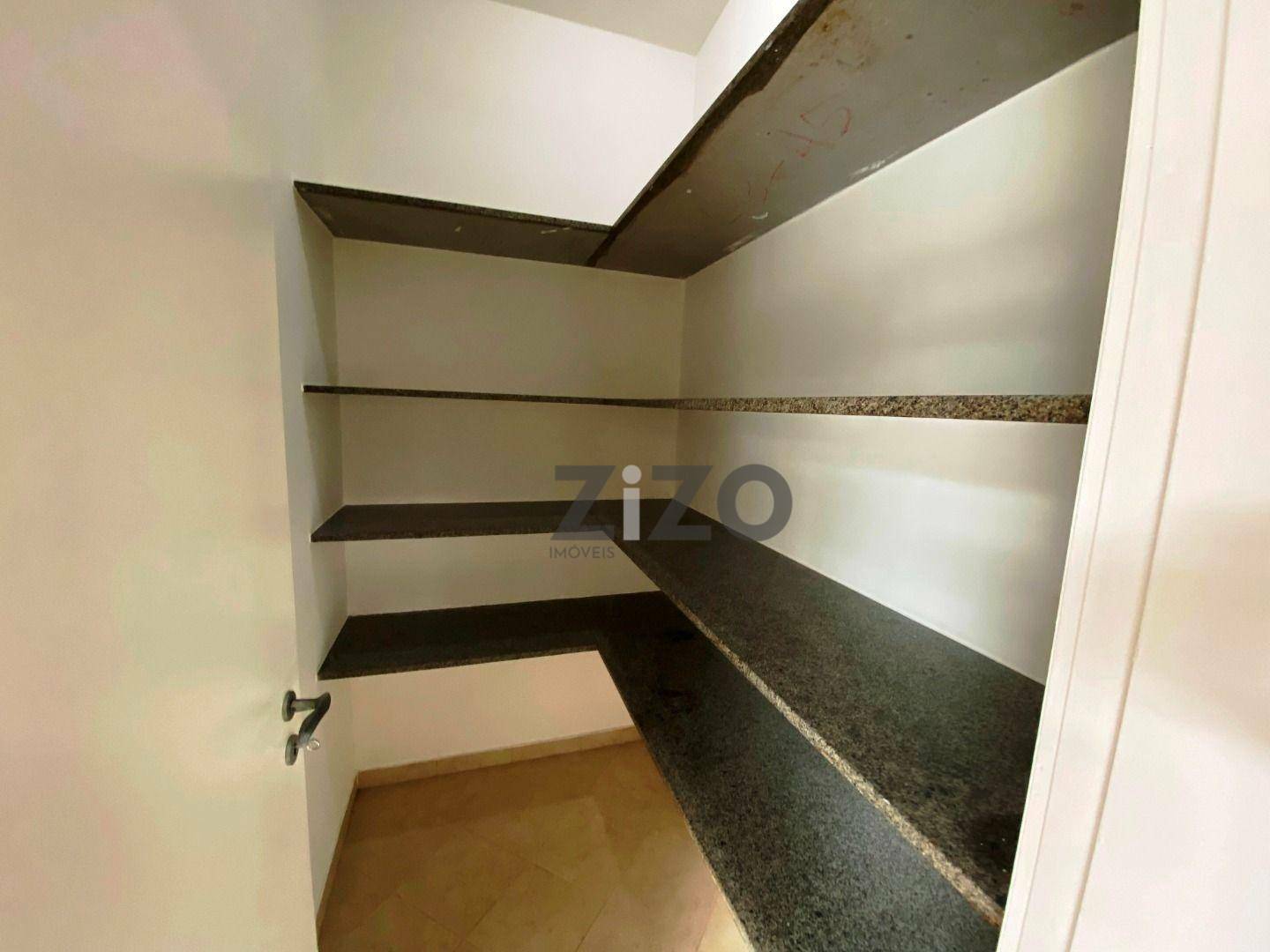 Casa de Condomínio à venda e aluguel com 4 quartos, 360m² - Foto 21