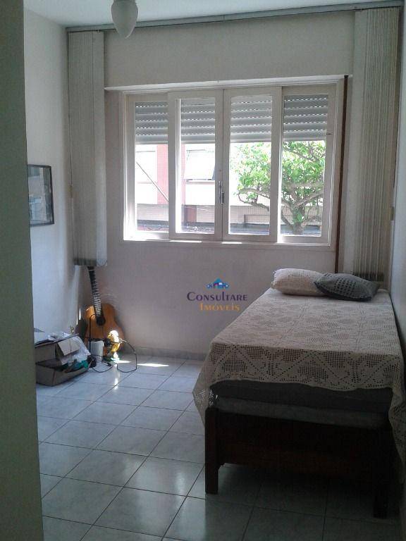 Apartamento à venda com 3 quartos, 154m² - Foto 15