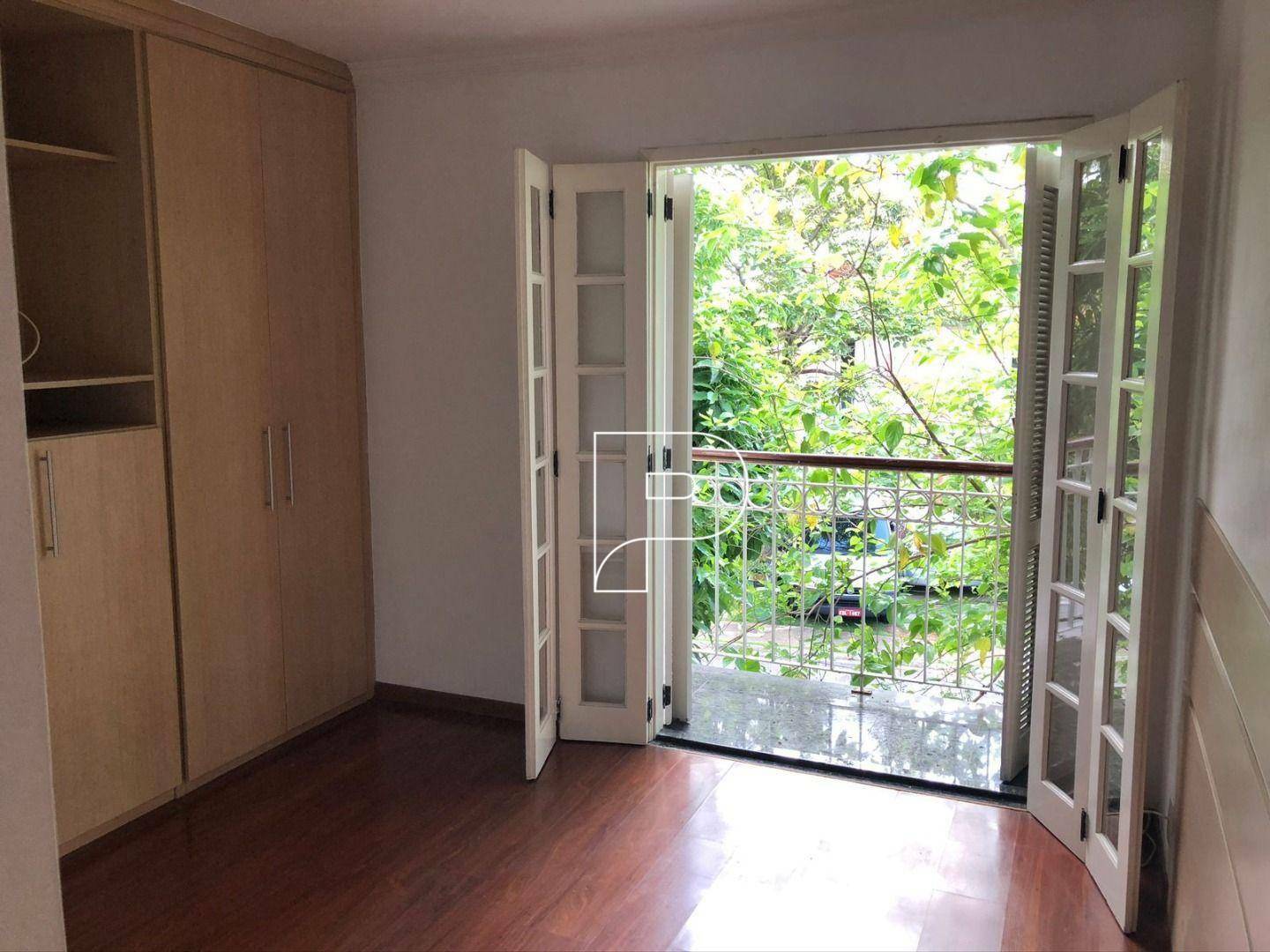 Casa de Condomínio à venda com 3 quartos, 153m² - Foto 6