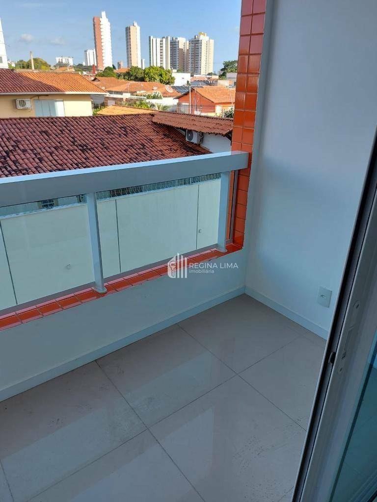 Apartamento à venda com 3 quartos, 79m² - Foto 6