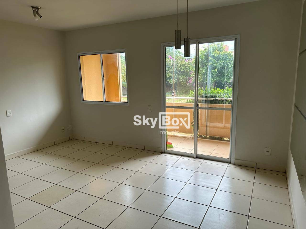 Apartamento à venda com 3 quartos, 74m² - Foto 10