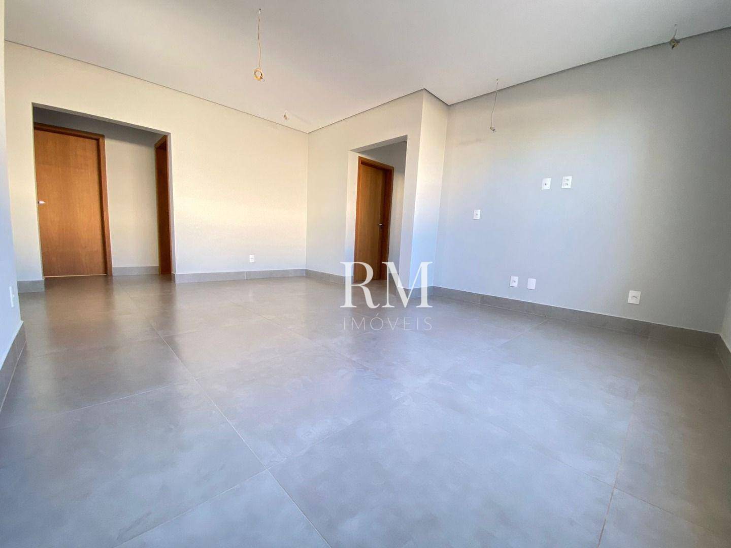 Casa de Condomínio à venda com 3 quartos, 200m² - Foto 8