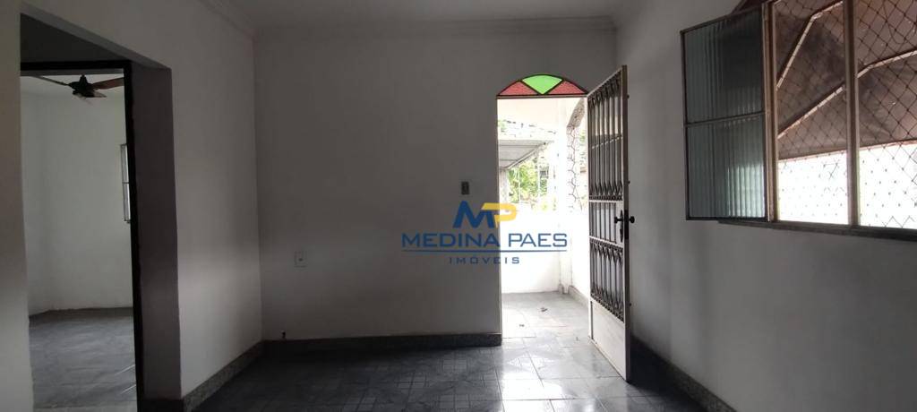 Sobrado à venda com 2 quartos, 105M2 - Foto 14