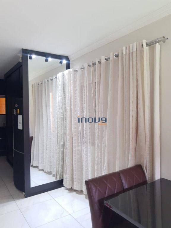 Casa à venda com 3 quartos, 150m² - Foto 6