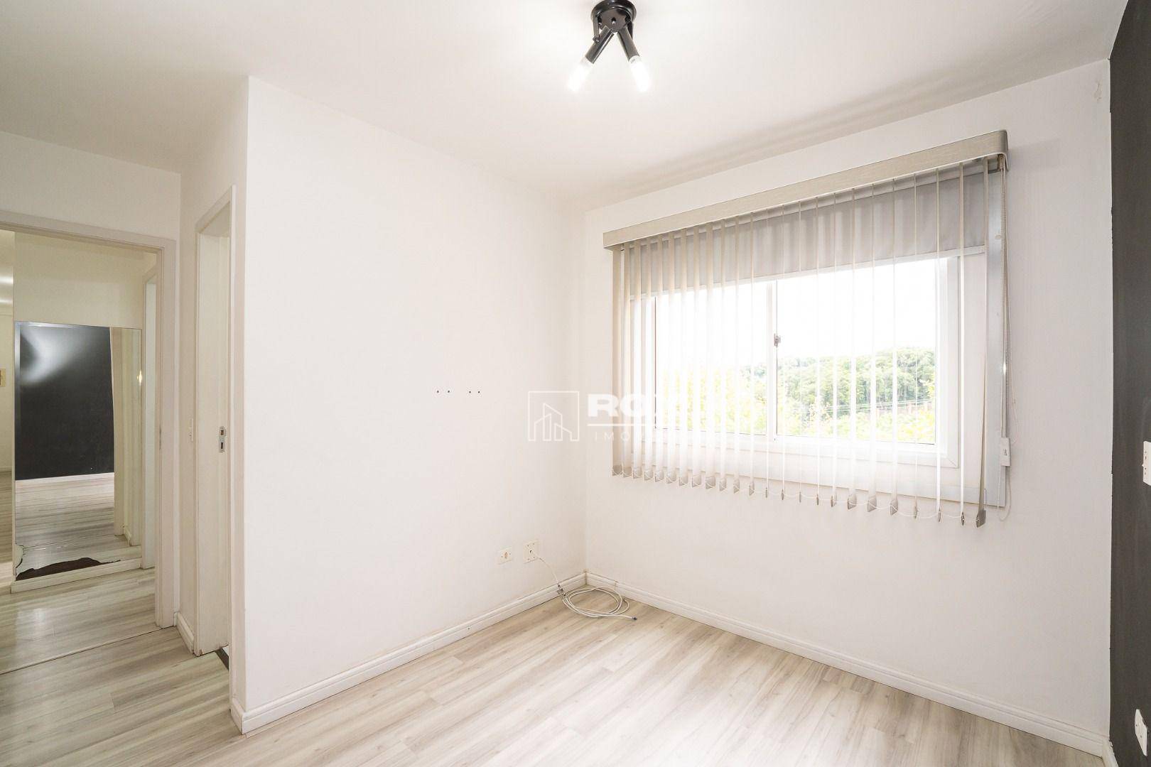 Apartamento à venda com 2 quartos, 57m² - Foto 21