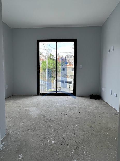 Sobrado à venda com 3 quartos, 82m² - Foto 34