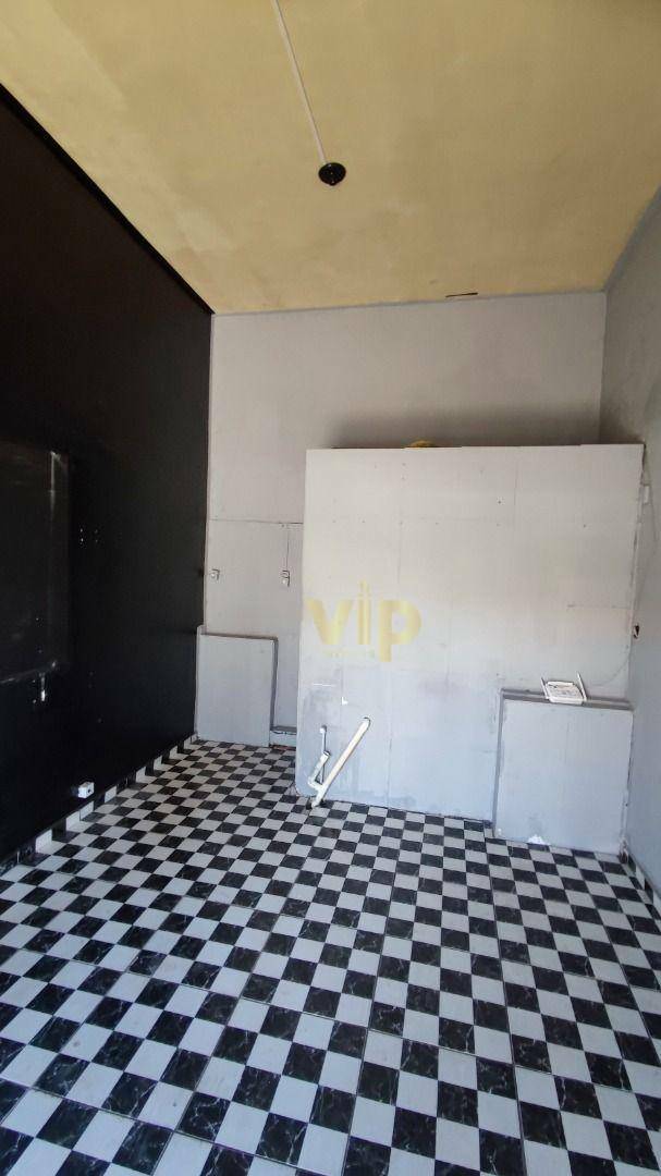 Loja-Salão à venda, 389m² - Foto 17