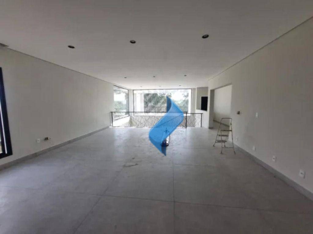 Casa de Condomínio à venda com 3 quartos, 515m² - Foto 11