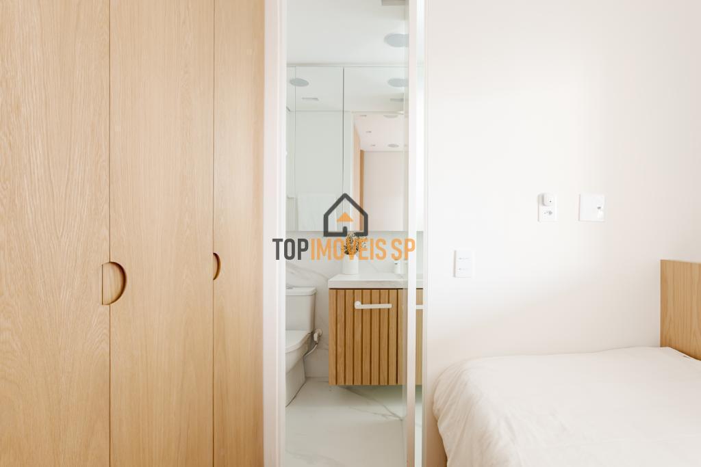 Apartamento à venda com 2 quartos, 109m² - Foto 14