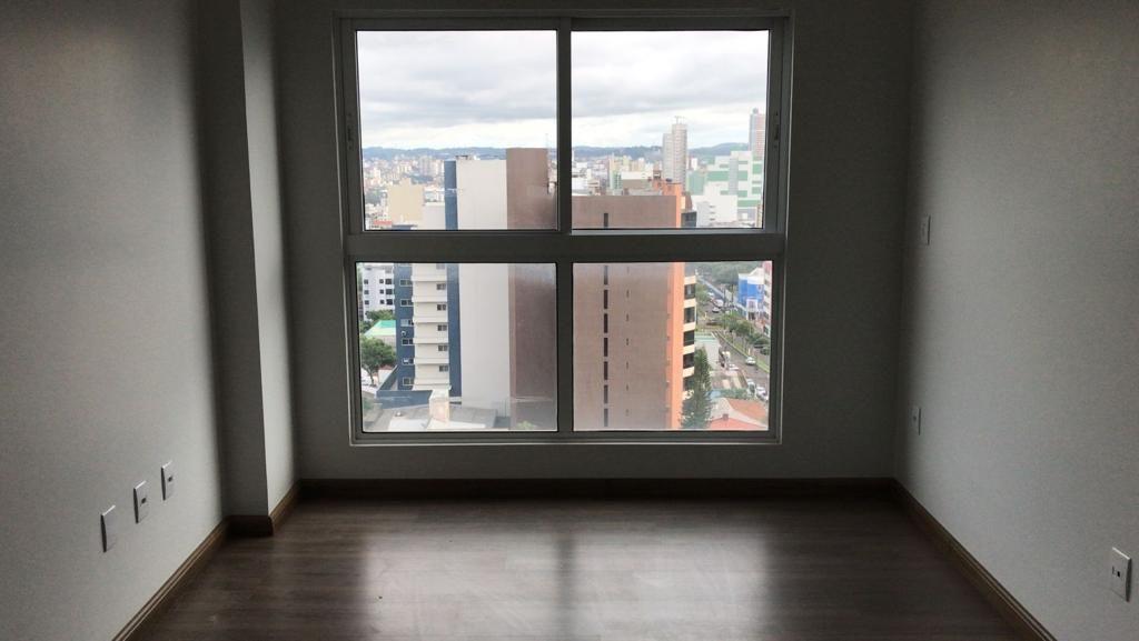 Apartamento à venda com 3 quartos, 150m² - Foto 29