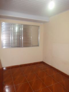 Casa à venda com 2 quartos, 88m² - Foto 6