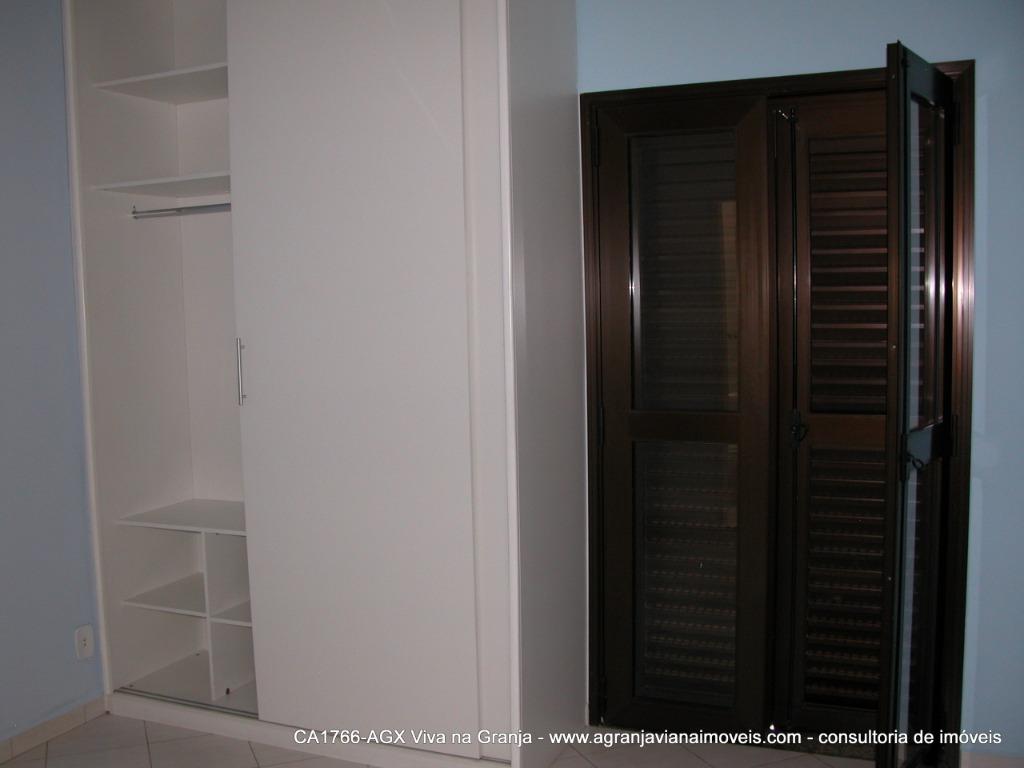 Casa à venda com 3 quartos, 130m² - Foto 28