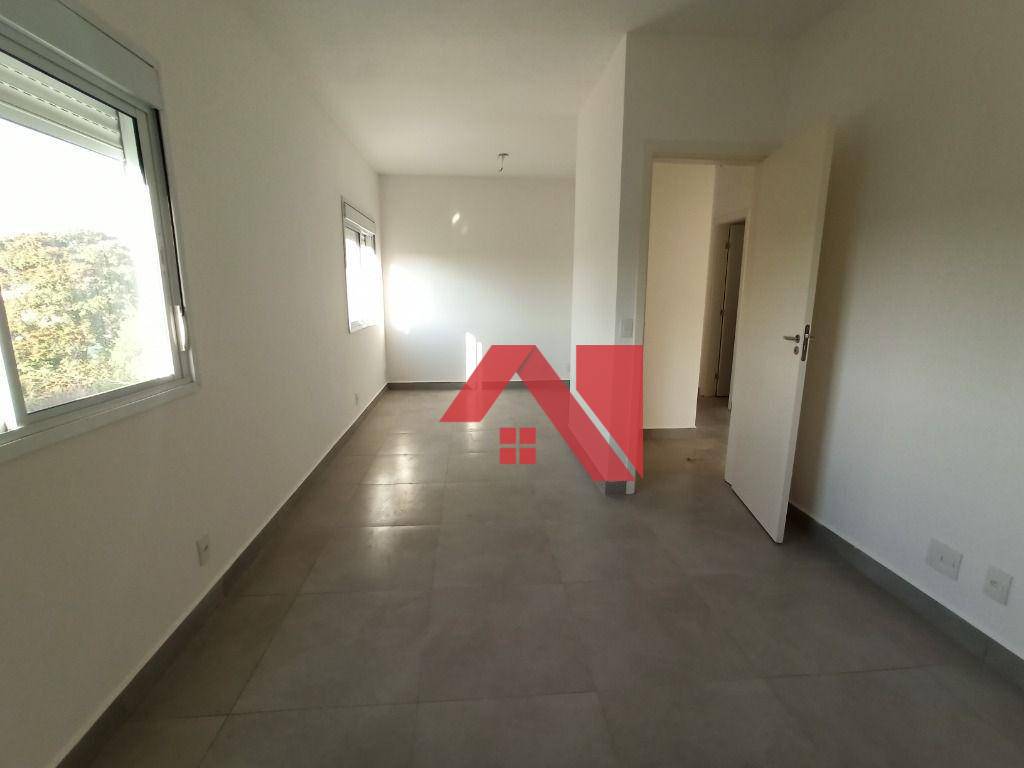 Apartamento à venda com 3 quartos, 86m² - Foto 5