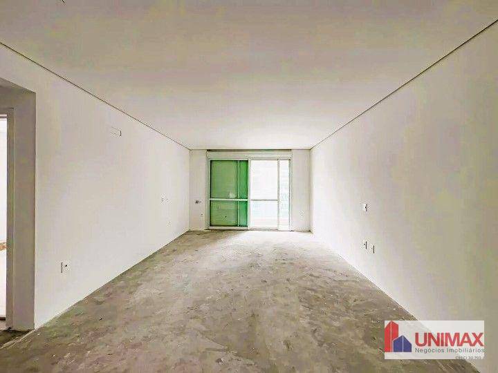 Apartamento à venda com 4 quartos, 336m² - Foto 18