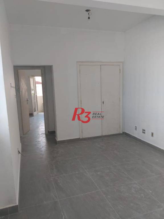 Apartamento à venda com 2 quartos, 106m² - Foto 13