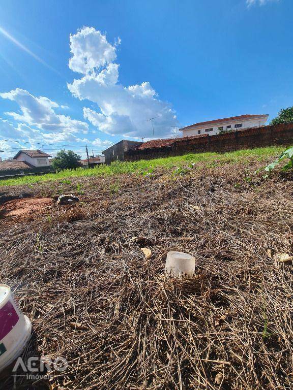 Terreno à venda, 700M2 - Foto 2