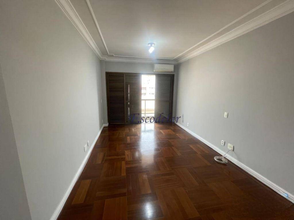 Apartamento para alugar com 4 quartos, 288m² - Foto 17