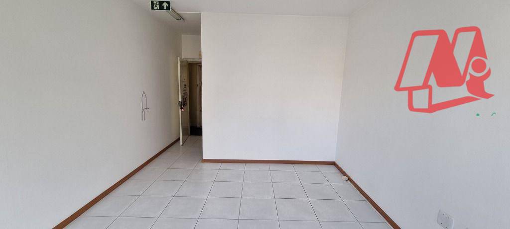 Conjunto Comercial-Sala para alugar, 25m² - Foto 3