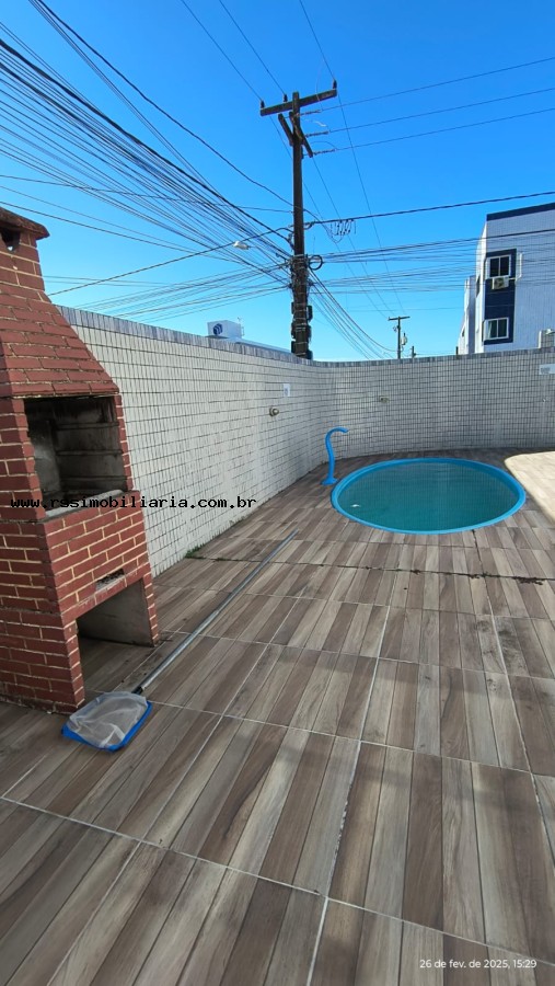 Apartamento à venda com 2 quartos, 50m² - Foto 22