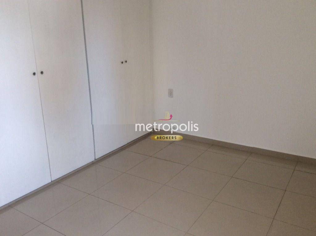 Sobrado à venda com 3 quartos, 250m² - Foto 10