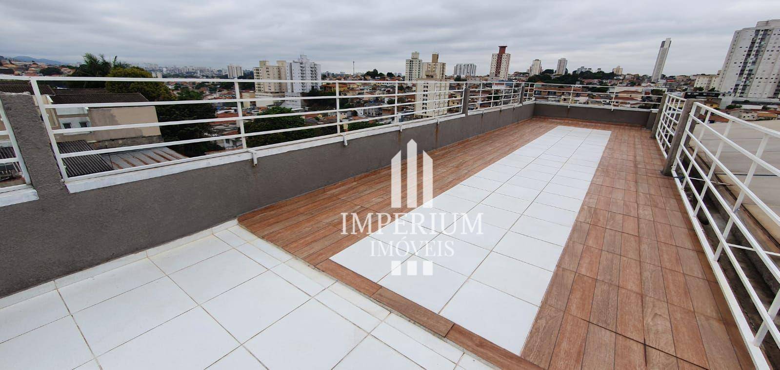 Apartamento para alugar com 1 quarto, 35m² - Foto 16