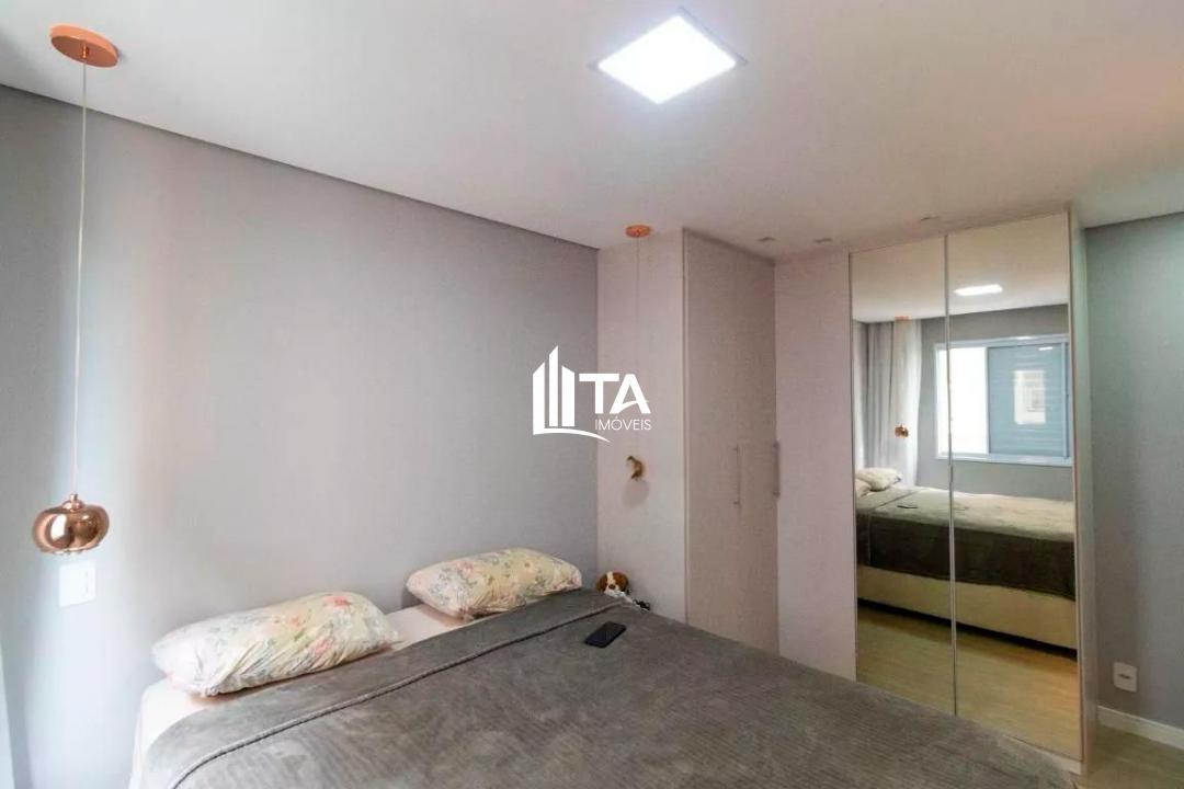 Apartamento à venda com 2 quartos, 54m² - Foto 17