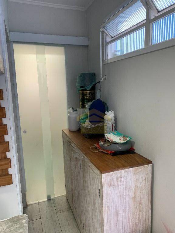 Sobrado à venda com 3 quartos, 177m² - Foto 13