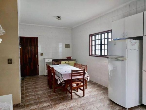 Chácara à venda com 4 quartos, 2396m² - Foto 16