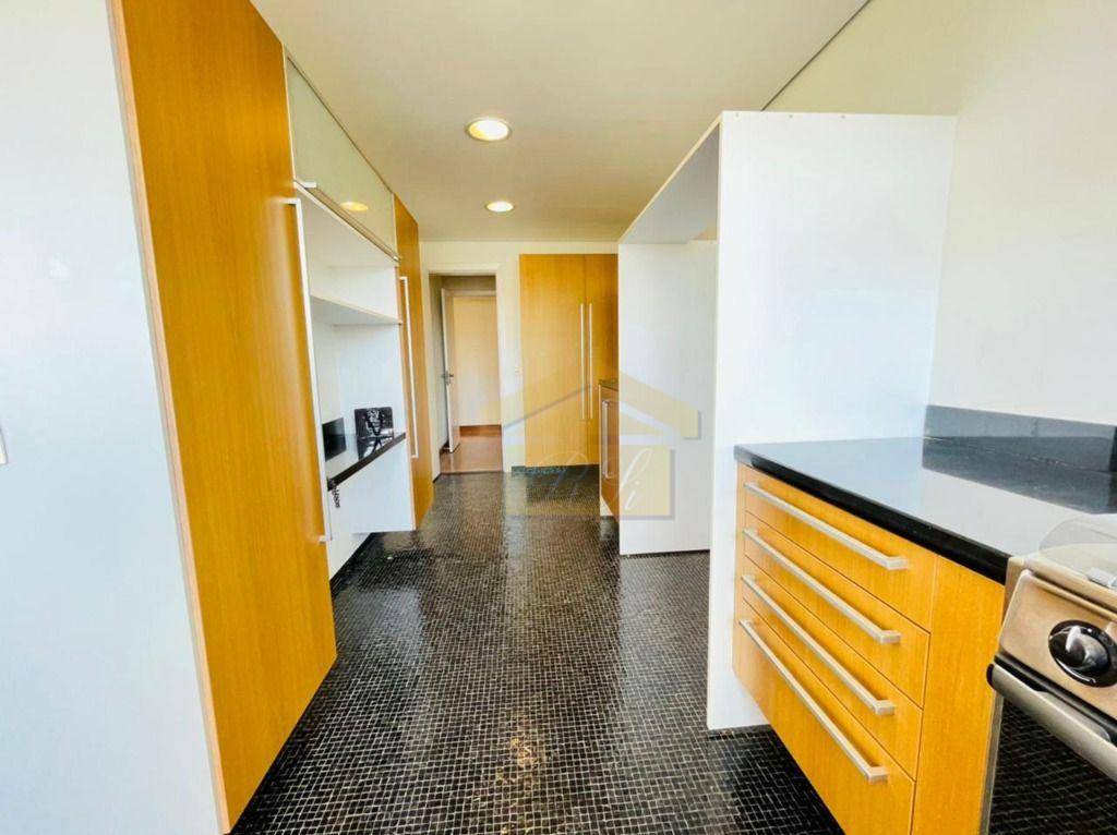 Apartamento à venda e aluguel com 3 quartos, 215m² - Foto 45