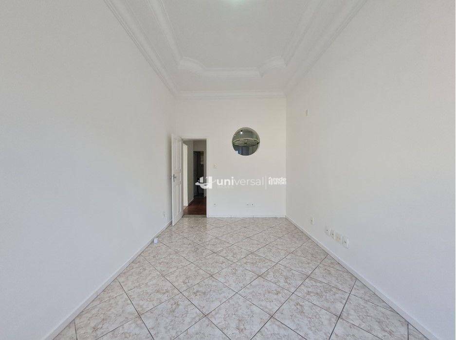 Casa para alugar com 3 quartos, 166m² - Foto 18