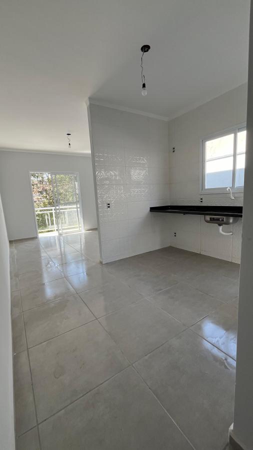 Casa à venda com 2 quartos, 125m² - Foto 13