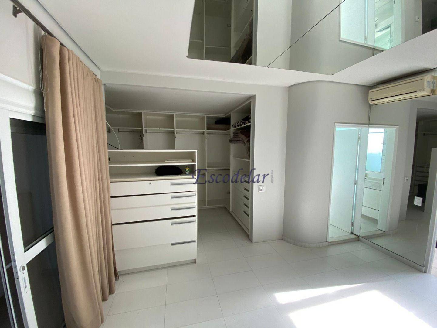 Casa à venda com 3 quartos, 300m² - Foto 6