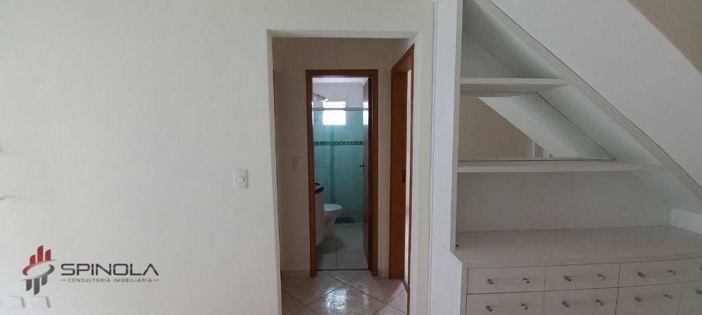 Apartamento à venda com 3 quartos, 118m² - Foto 27