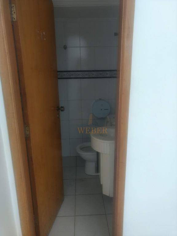 Apartamento à venda com 2 quartos, 62m² - Foto 57