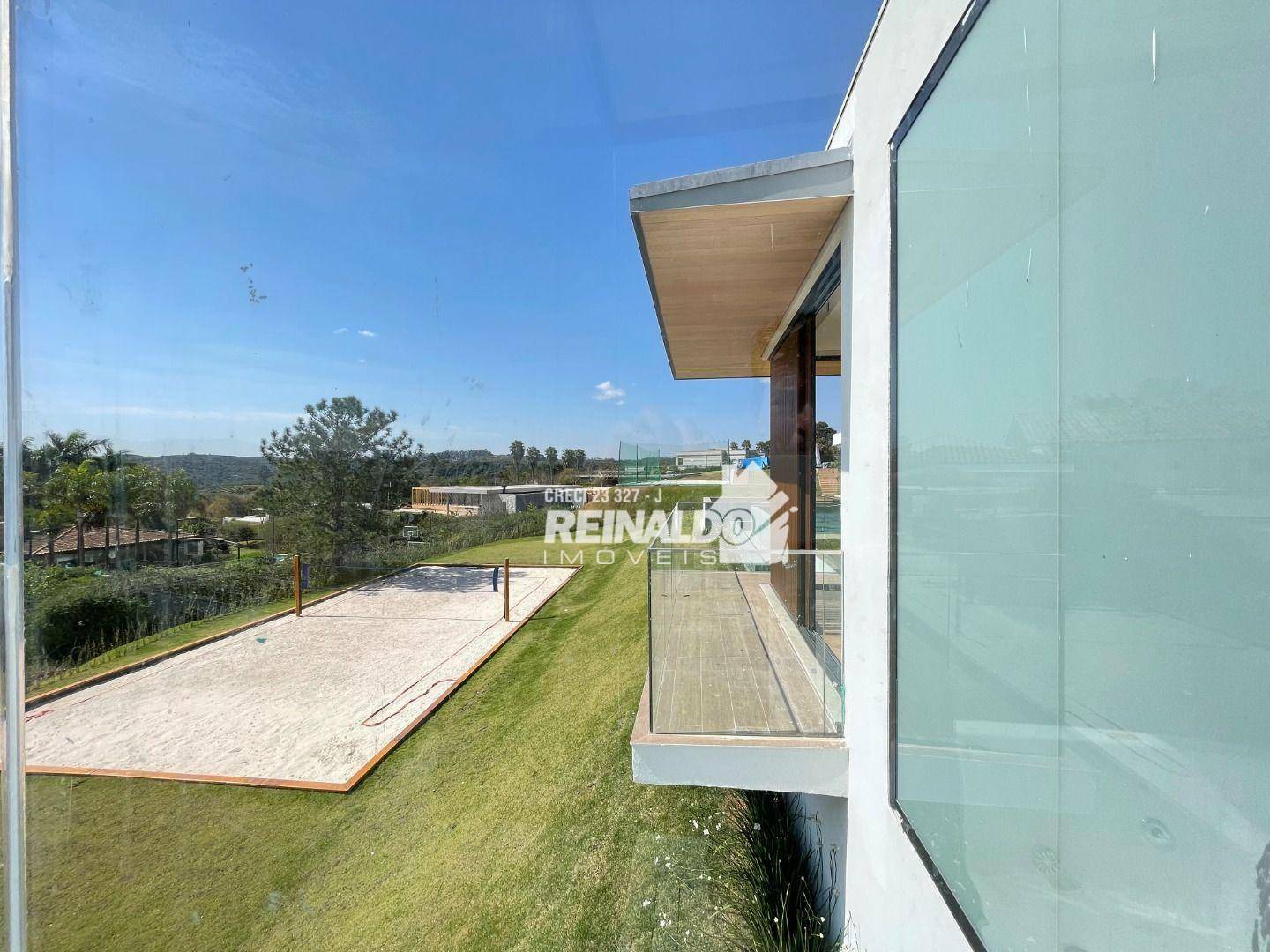 Casa de Condomínio à venda com 6 quartos, 963m² - Foto 64