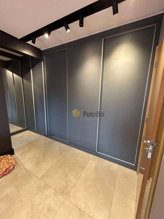 Apartamento à venda com 2 quartos, 90m² - Foto 23