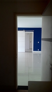 Apartamento à venda com 3 quartos, 140m² - Foto 3