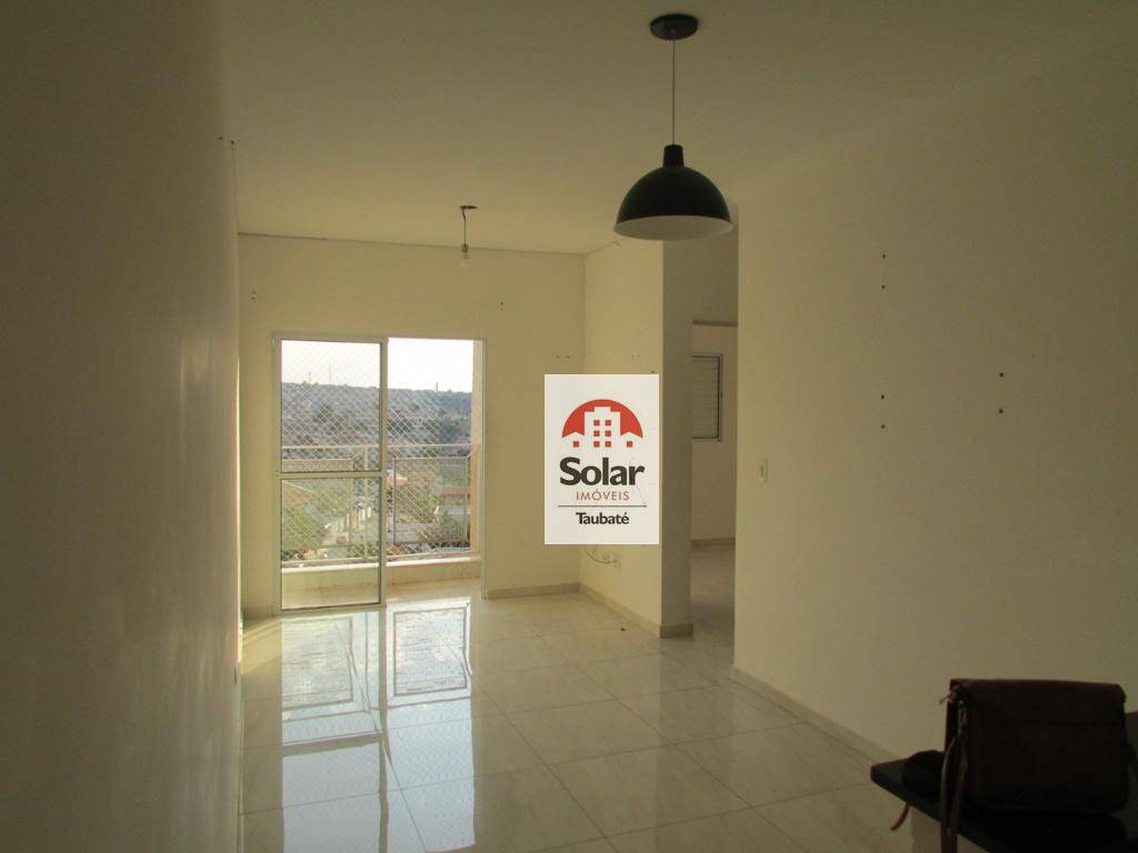 Apartamento à venda com 2 quartos, 55m² - Foto 1