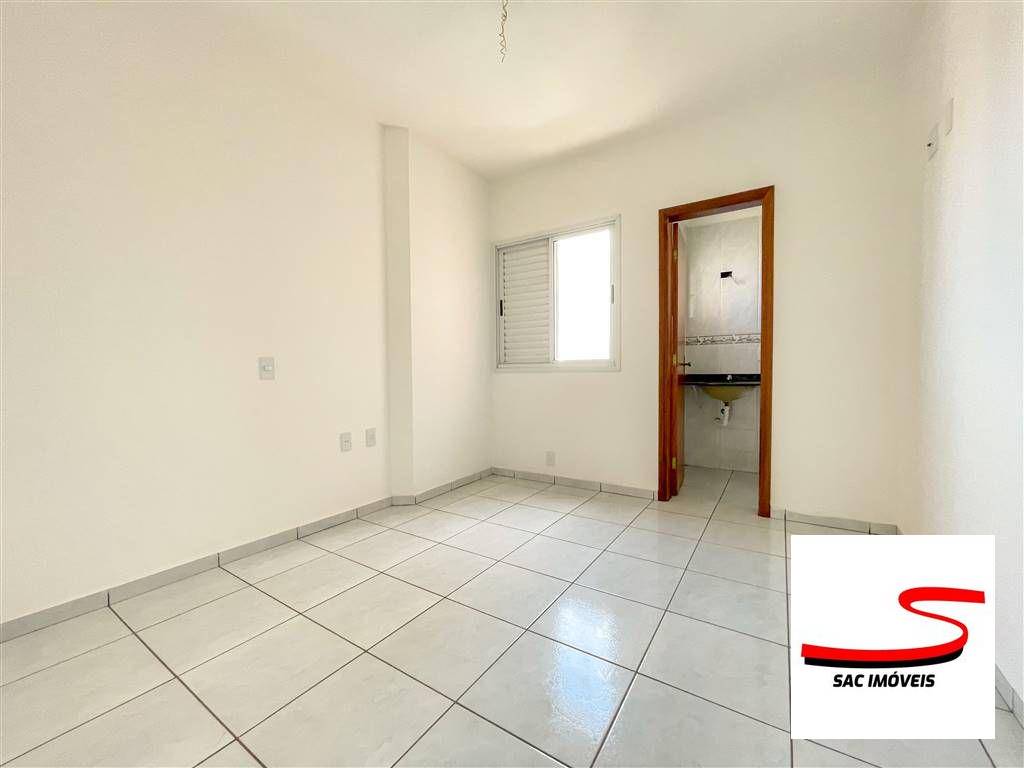 Apartamento à venda com 3 quartos, 87m² - Foto 14