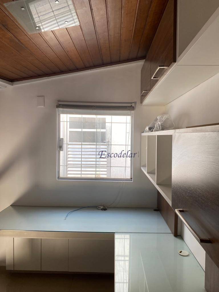 Cobertura à venda com 3 quartos, 180m² - Foto 43