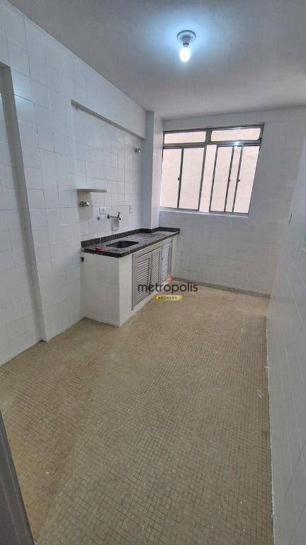 Apartamento para alugar com 1 quarto, 69m² - Foto 10